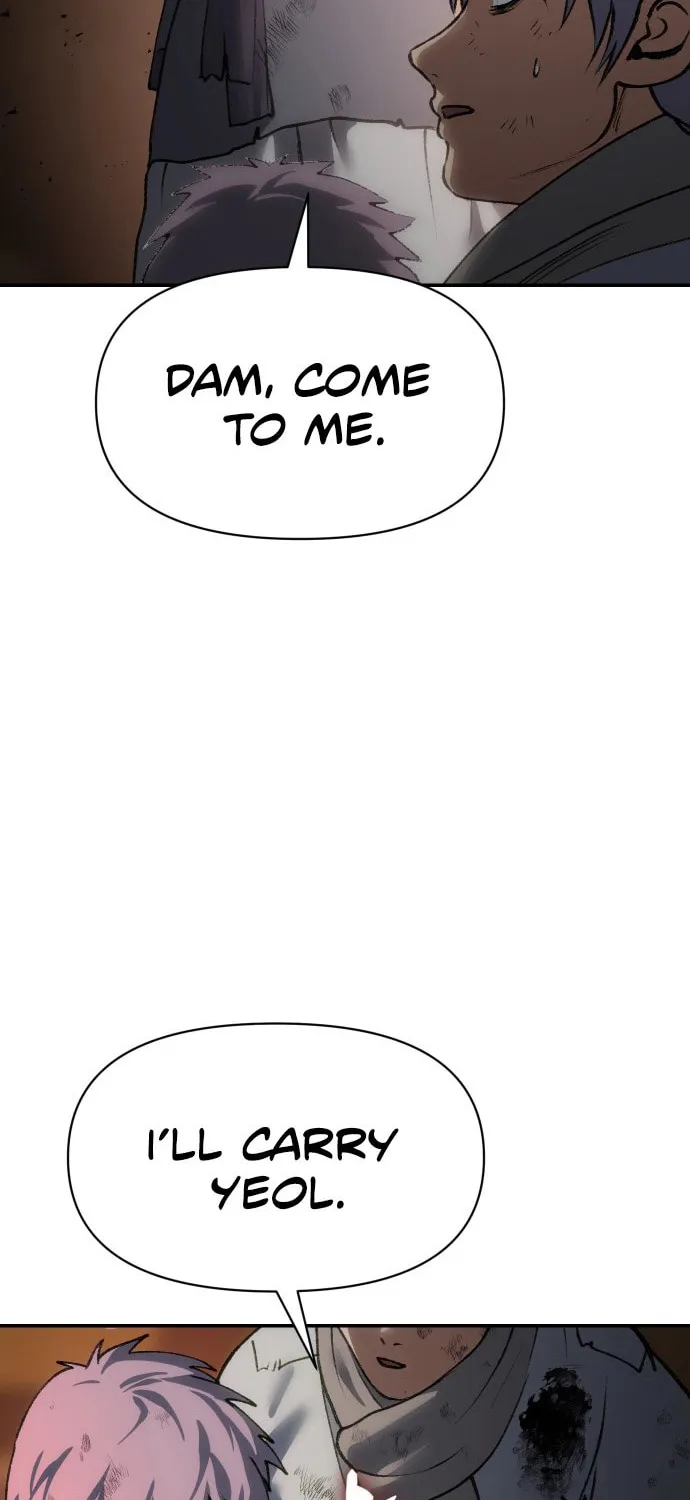 Chetamja Chapter 47 page 104 - 