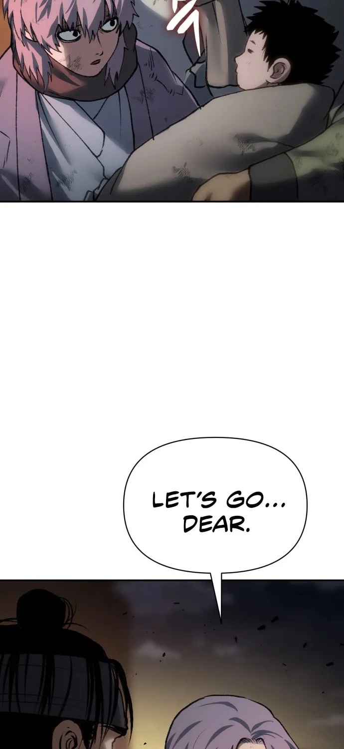 Chetamja Chapter 47 page 105 - 