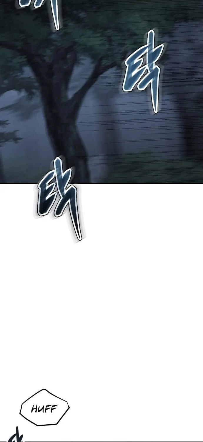 Chetamja Chapter 47 page 107 - 