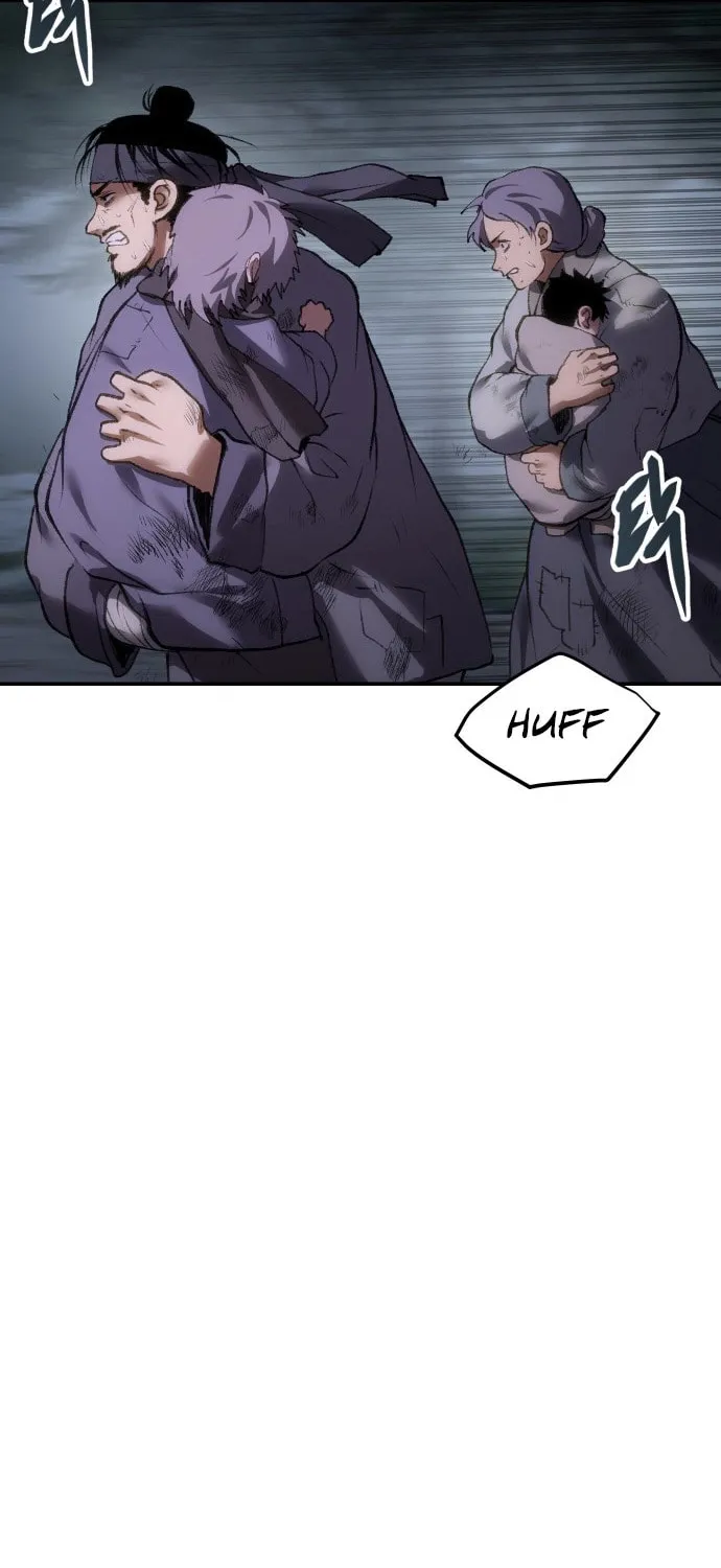 Chetamja Chapter 47 page 108 - 