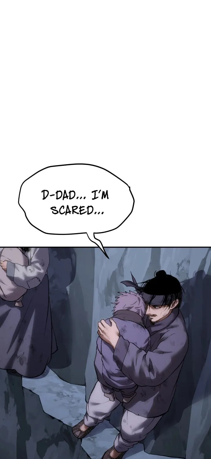Chetamja Chapter 47 page 112 - 