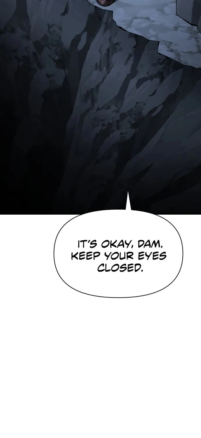 Chetamja Chapter 47 page 113 - 