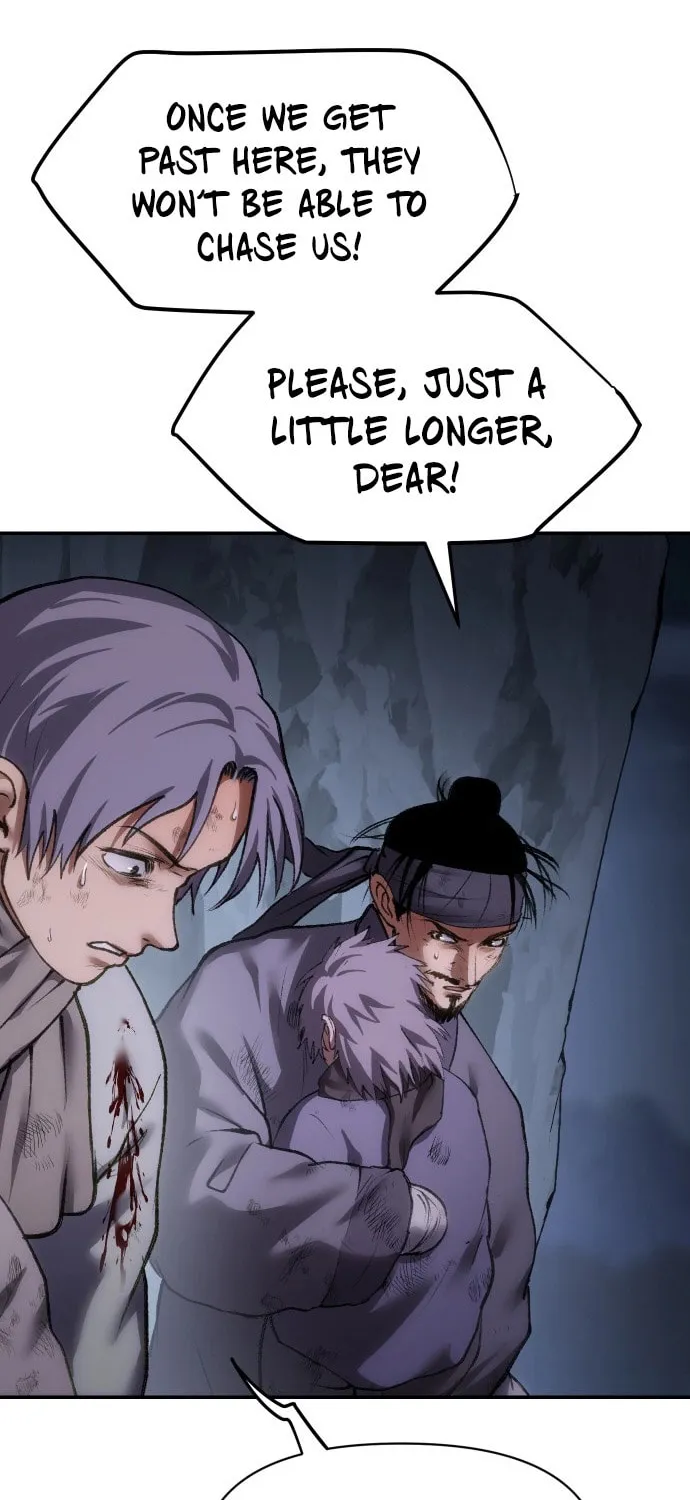 Chetamja Chapter 47 page 114 - 