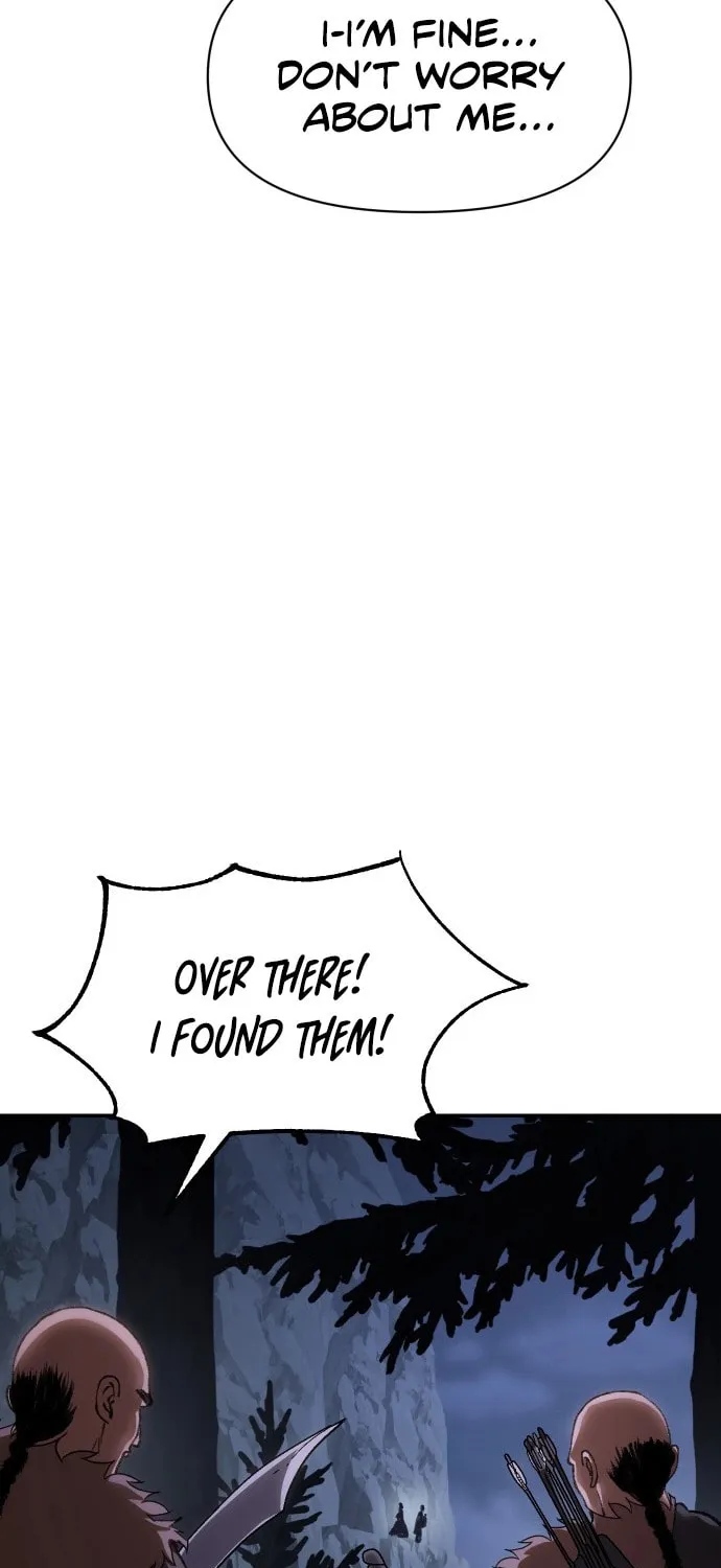Chetamja Chapter 47 page 115 - 