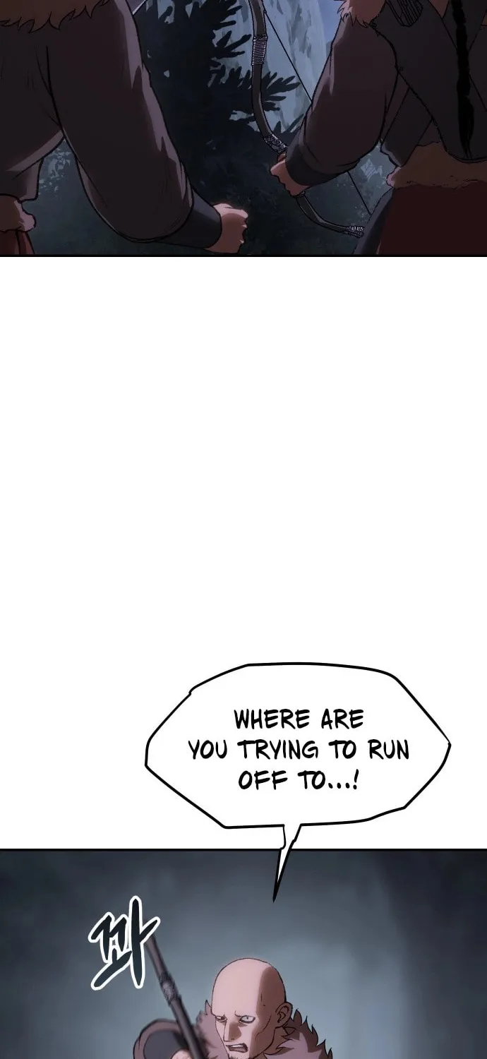 Chetamja Chapter 47 page 116 - 