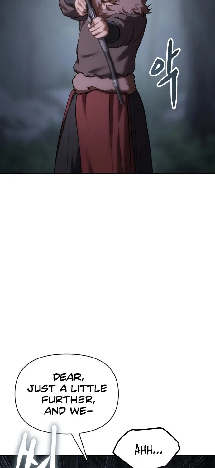 Chetamja Chapter 47 page 117 - 