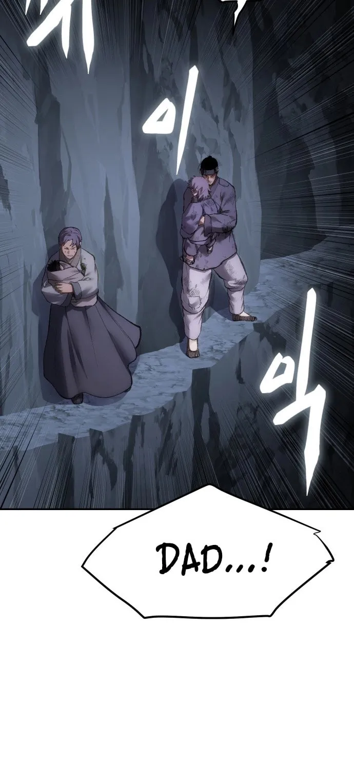 Chetamja Chapter 47 page 118 - 