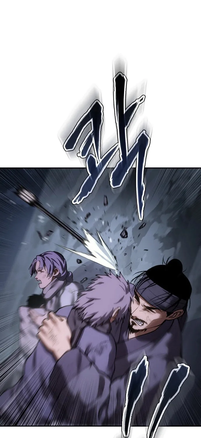 Chetamja Chapter 47 page 119 - 