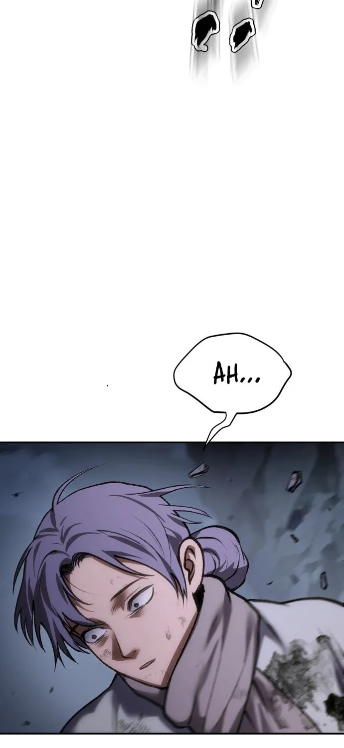 Chetamja Chapter 47 page 120 - 