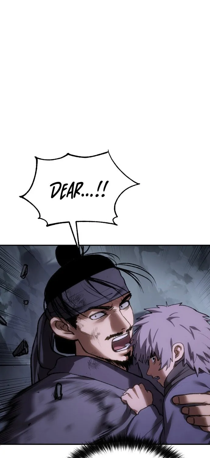 Chetamja Chapter 47 page 121 - 