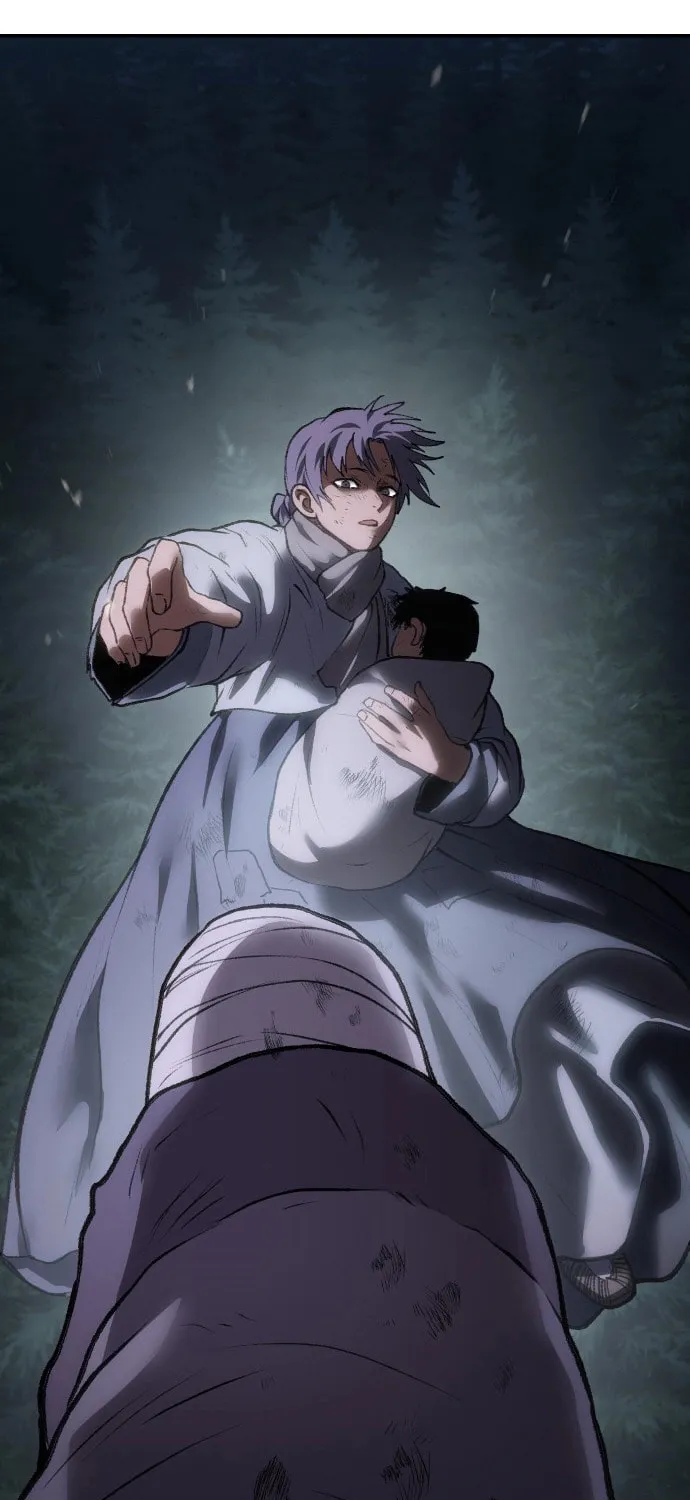 Chetamja Chapter 47 page 125 - 