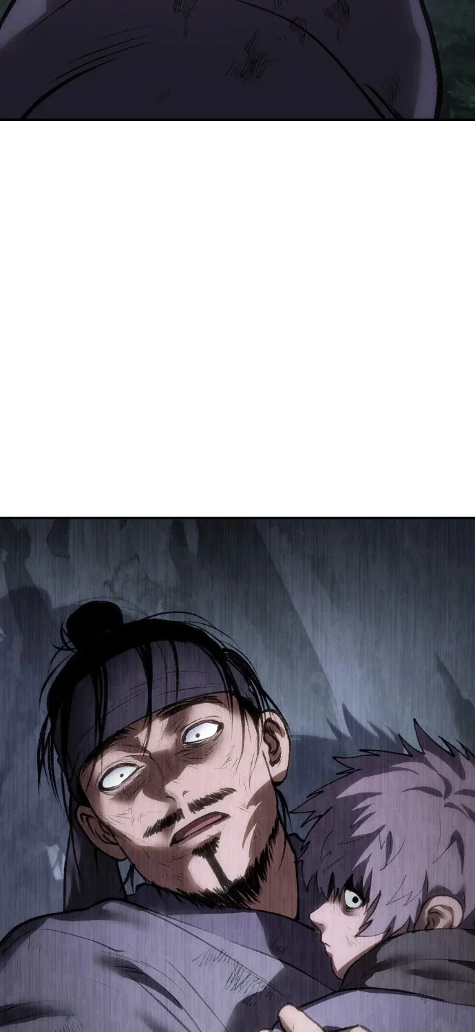 Chetamja Chapter 47 page 126 - 