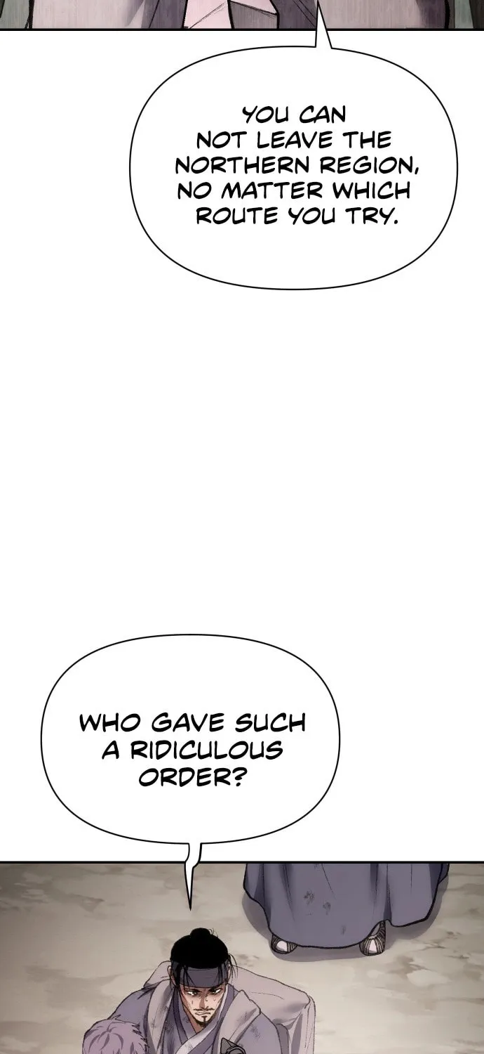Chetamja Chapter 47 page 14 - 