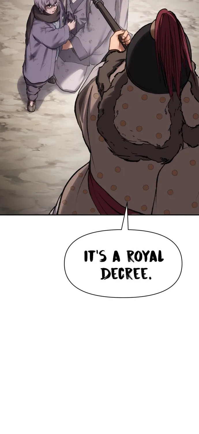 Chetamja Chapter 47 page 15 - 