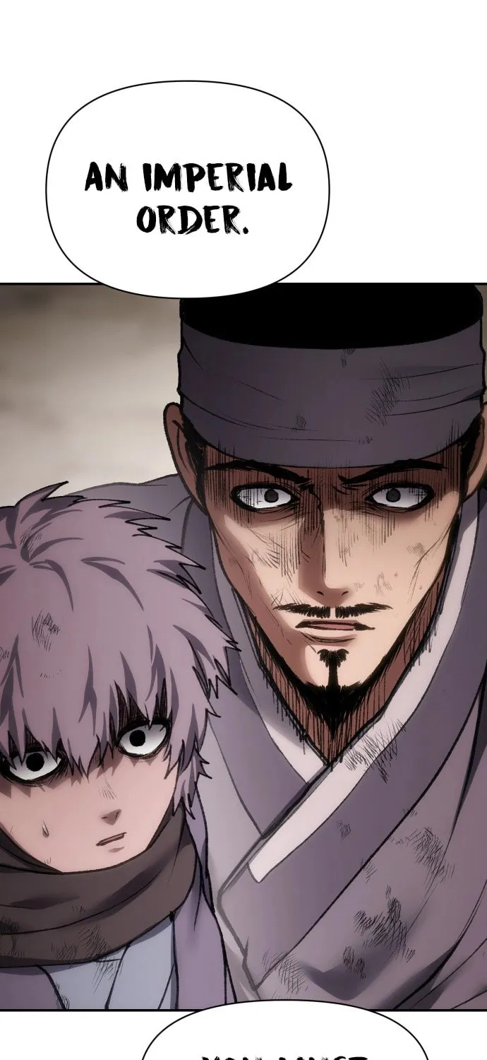 Chetamja Chapter 47 page 16 - 