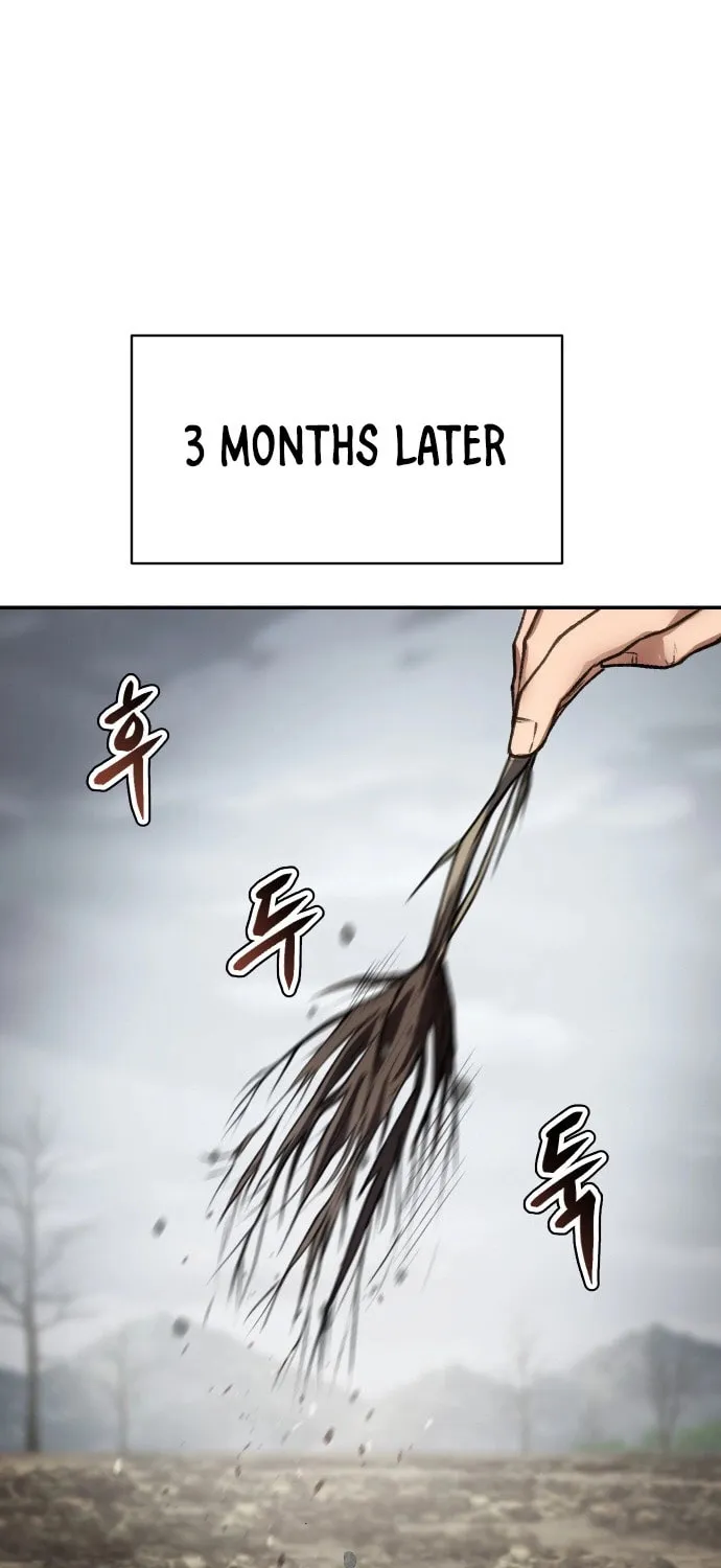 Chetamja Chapter 47 page 18 - 