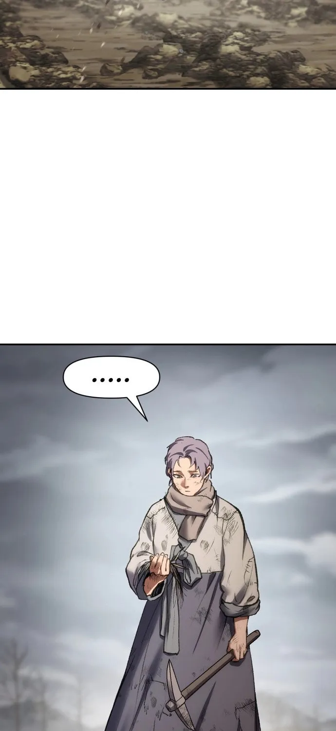 Chetamja Chapter 47 page 19 - 
