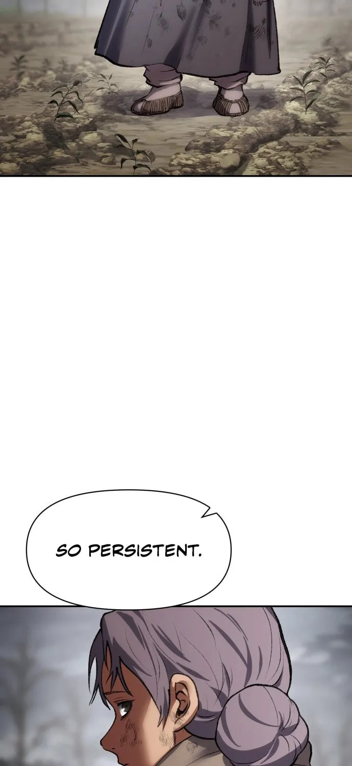 Chetamja Chapter 47 page 20 - 