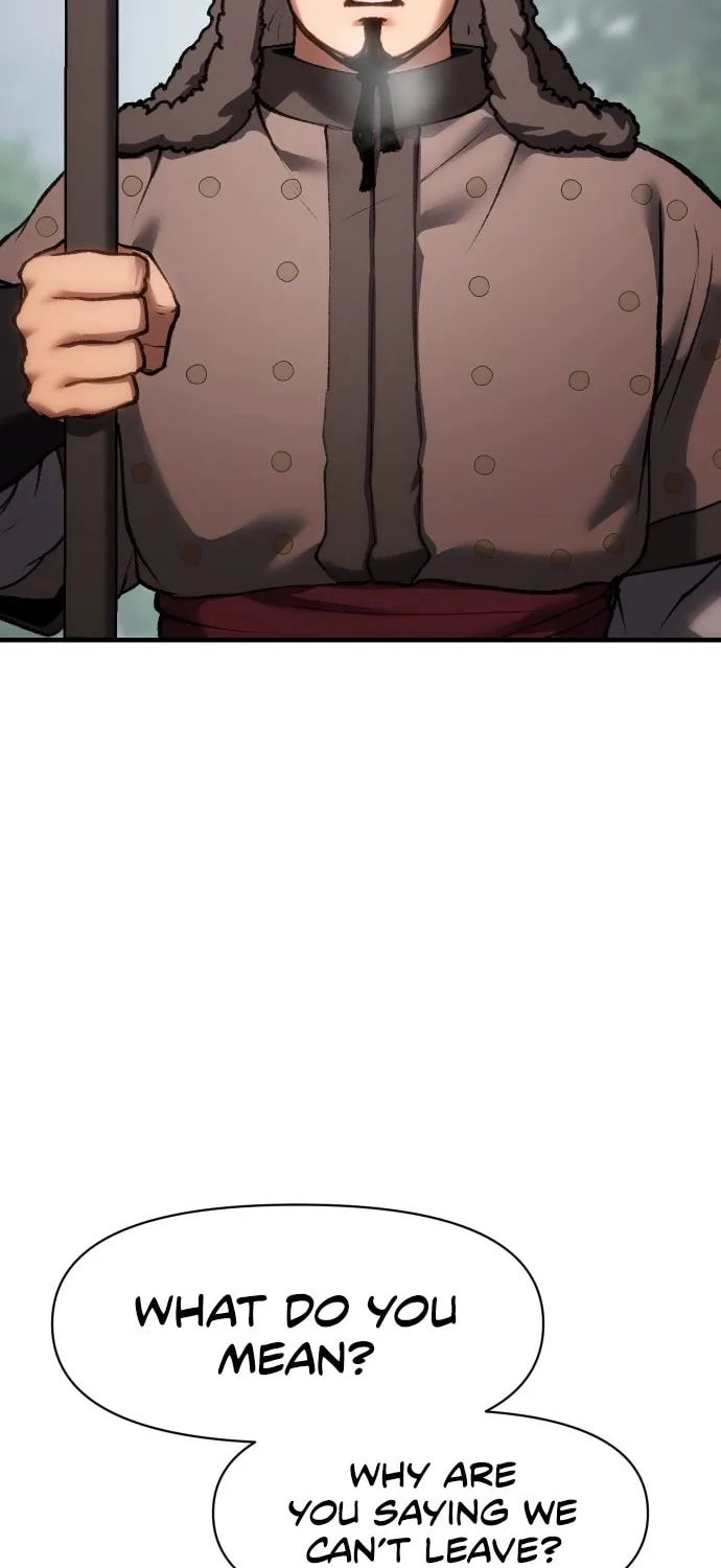 Chetamja Chapter 47 page 3 - 