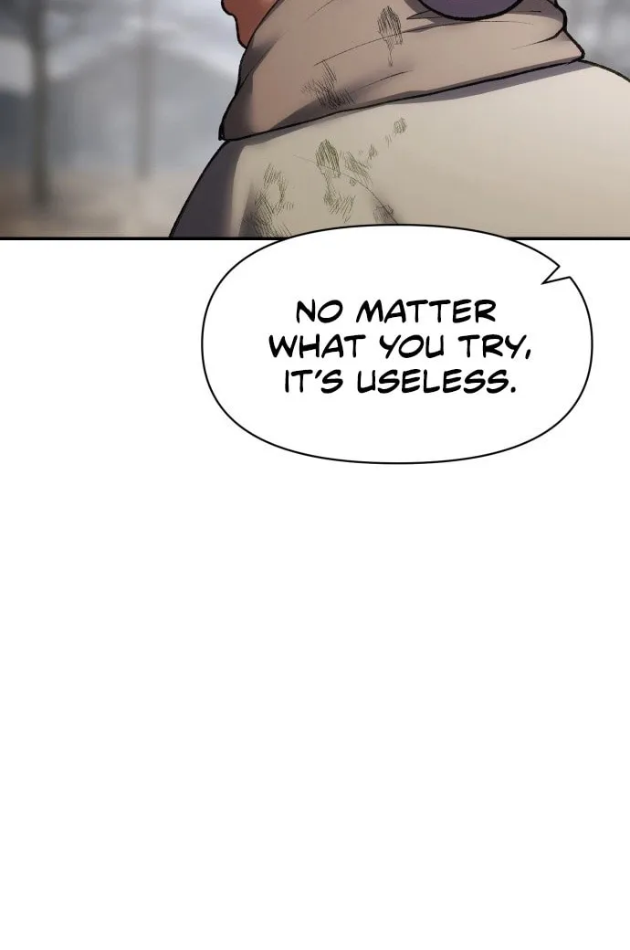 Chetamja Chapter 47 page 21 - 