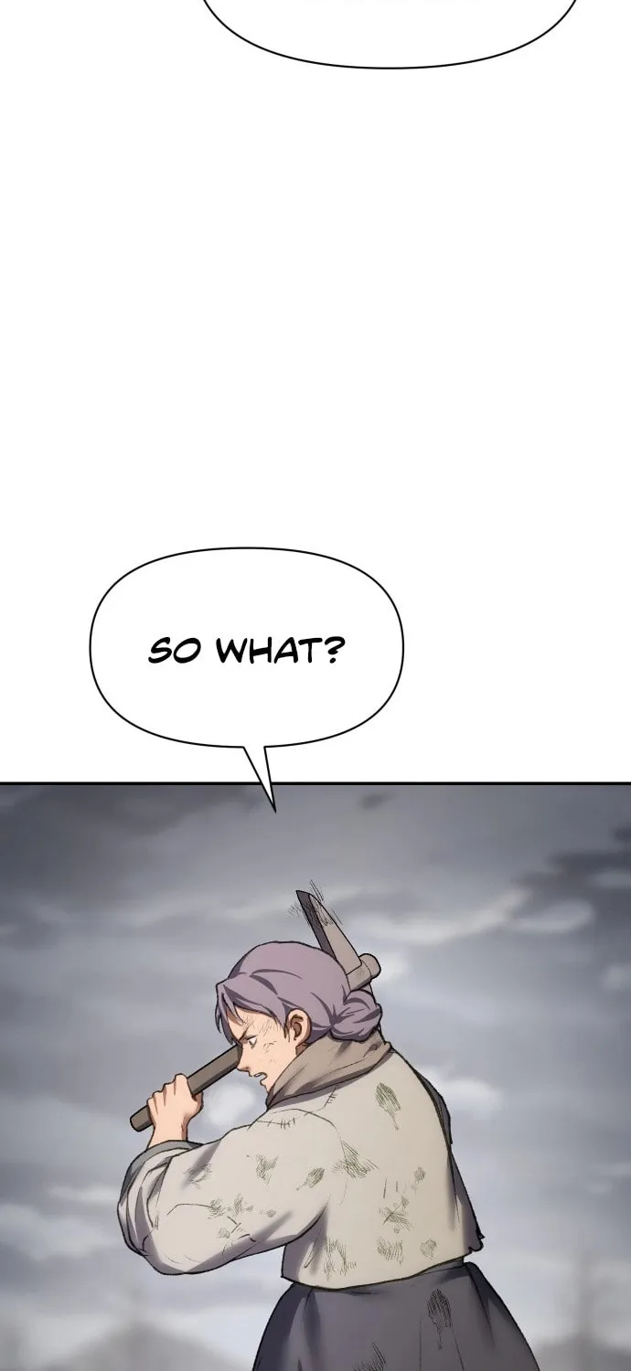 Chetamja Chapter 47 page 23 - 