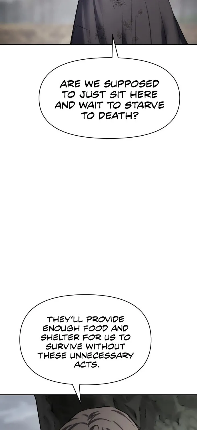 Chetamja Chapter 47 page 24 - 