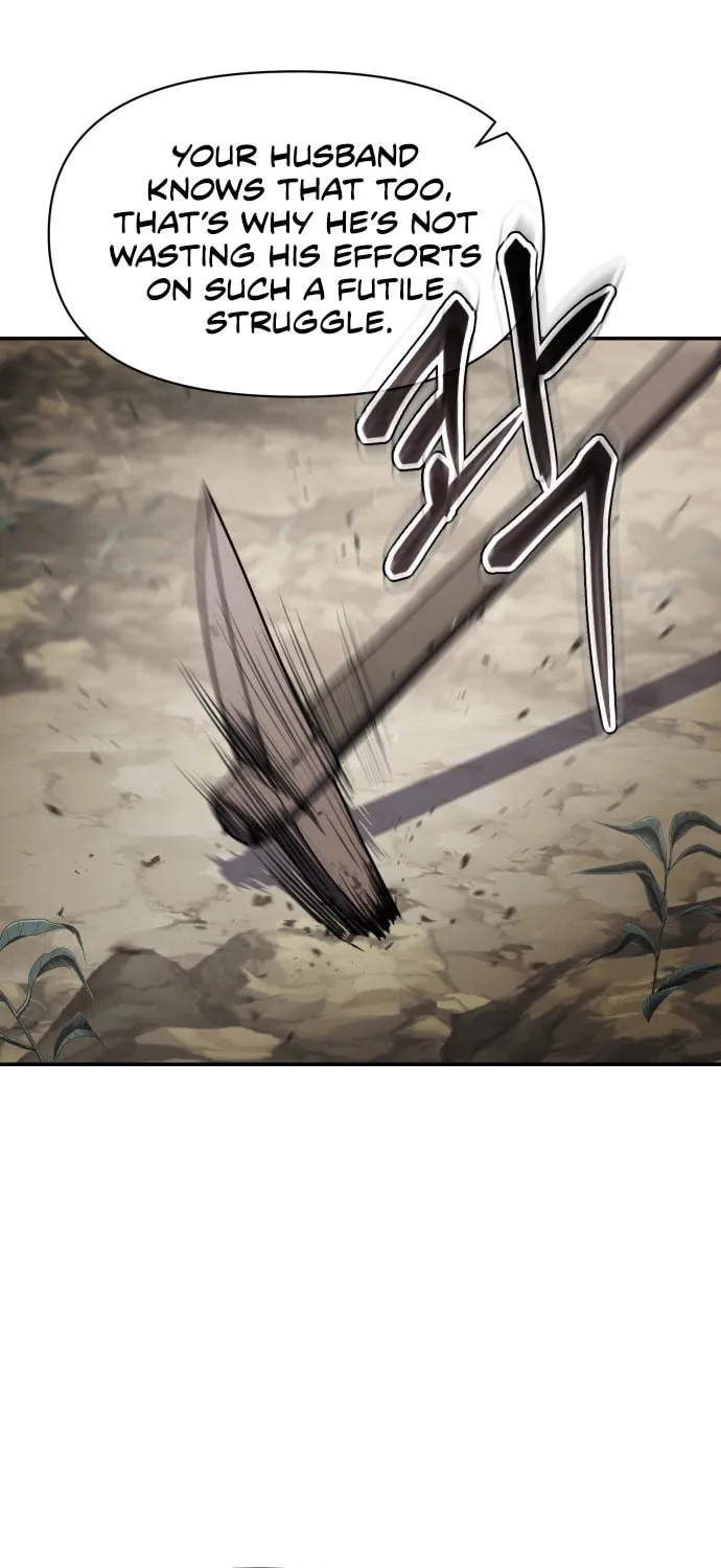 Chetamja Chapter 47 page 26 - 