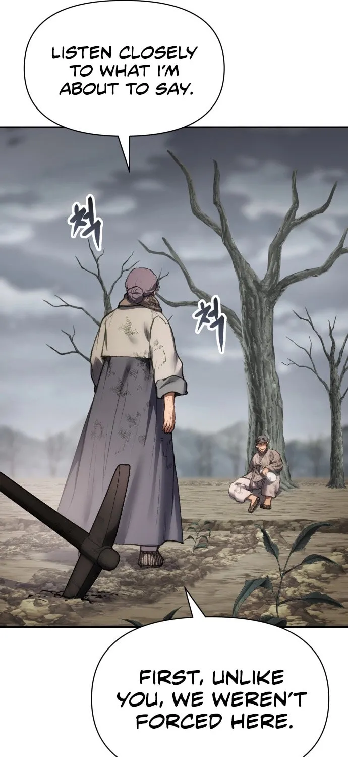 Chetamja Chapter 47 page 27 - 