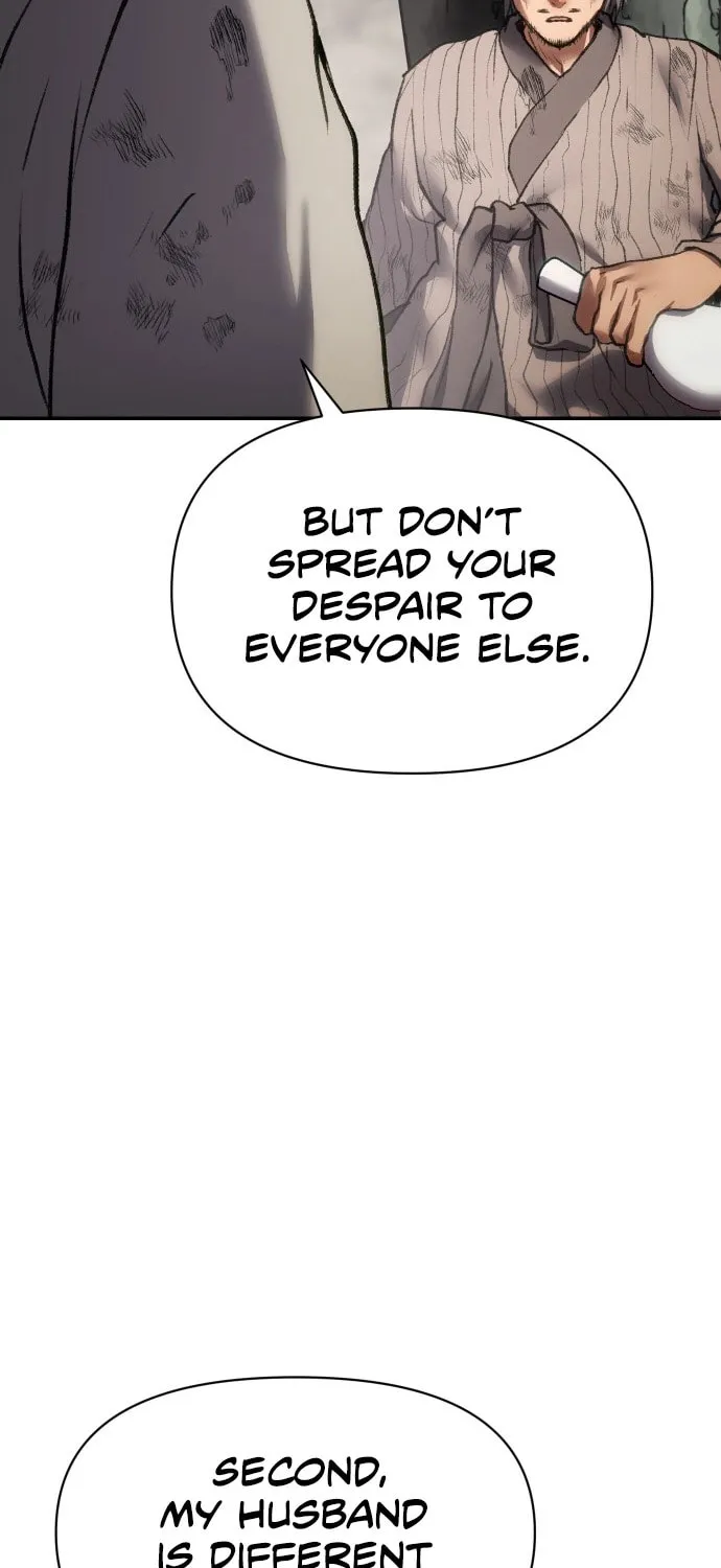 Chetamja Chapter 47 page 29 - 