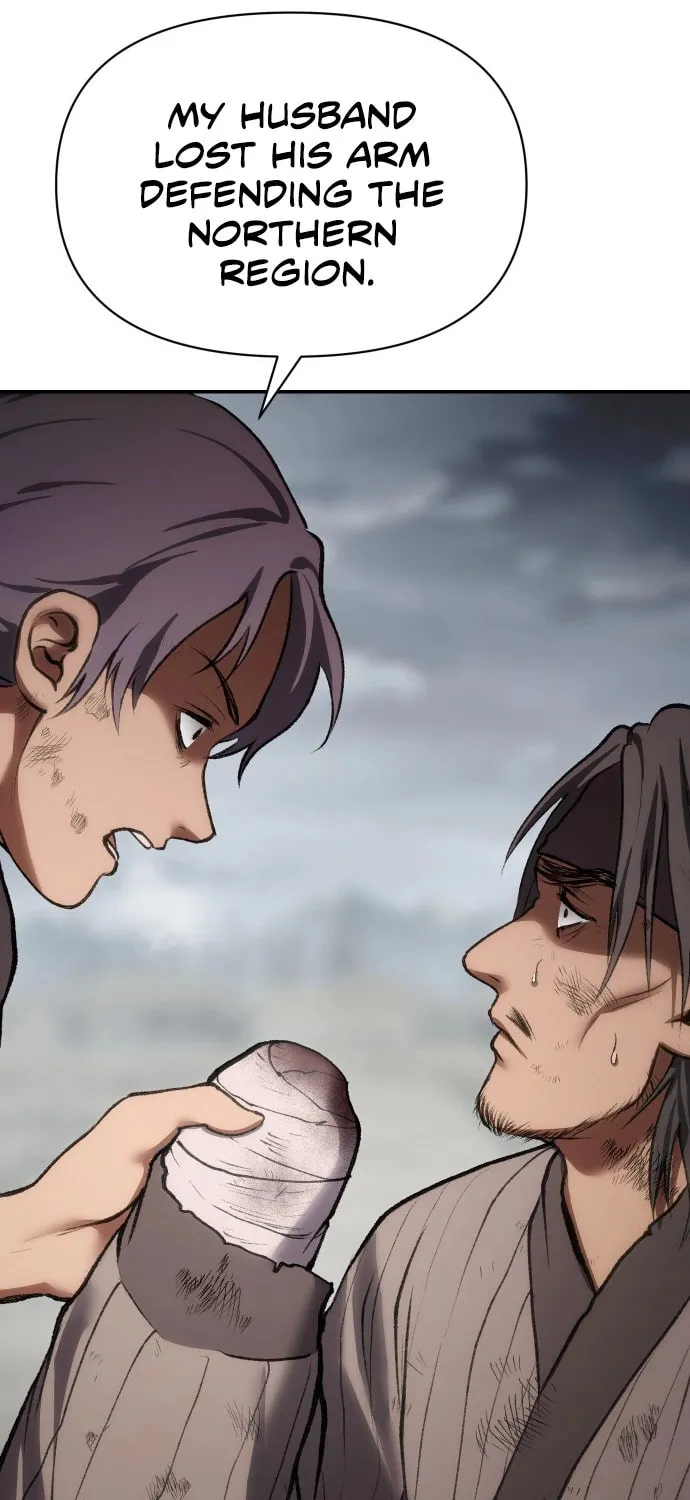 Chetamja Chapter 47 page 31 - 