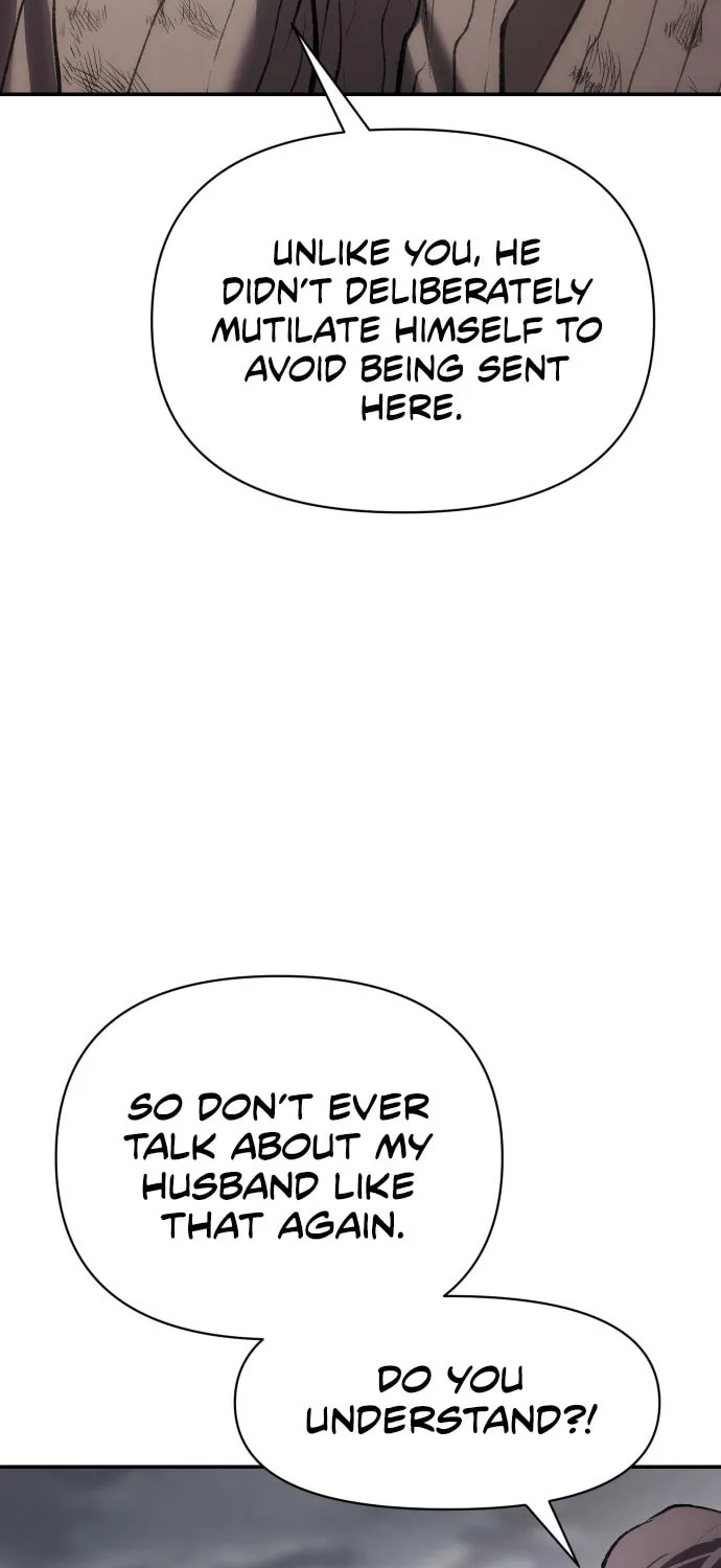 Chetamja Chapter 47 page 32 - 