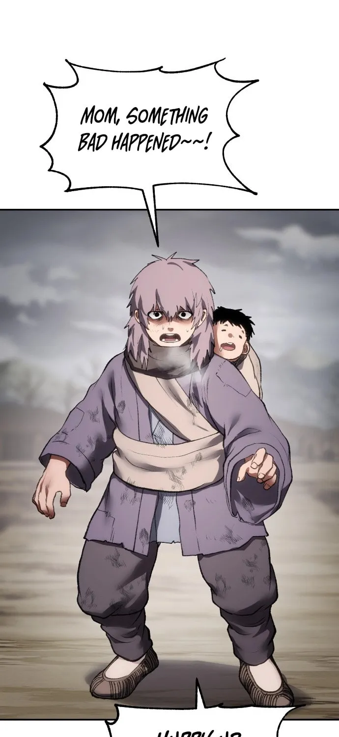 Chetamja Chapter 47 page 34 - 