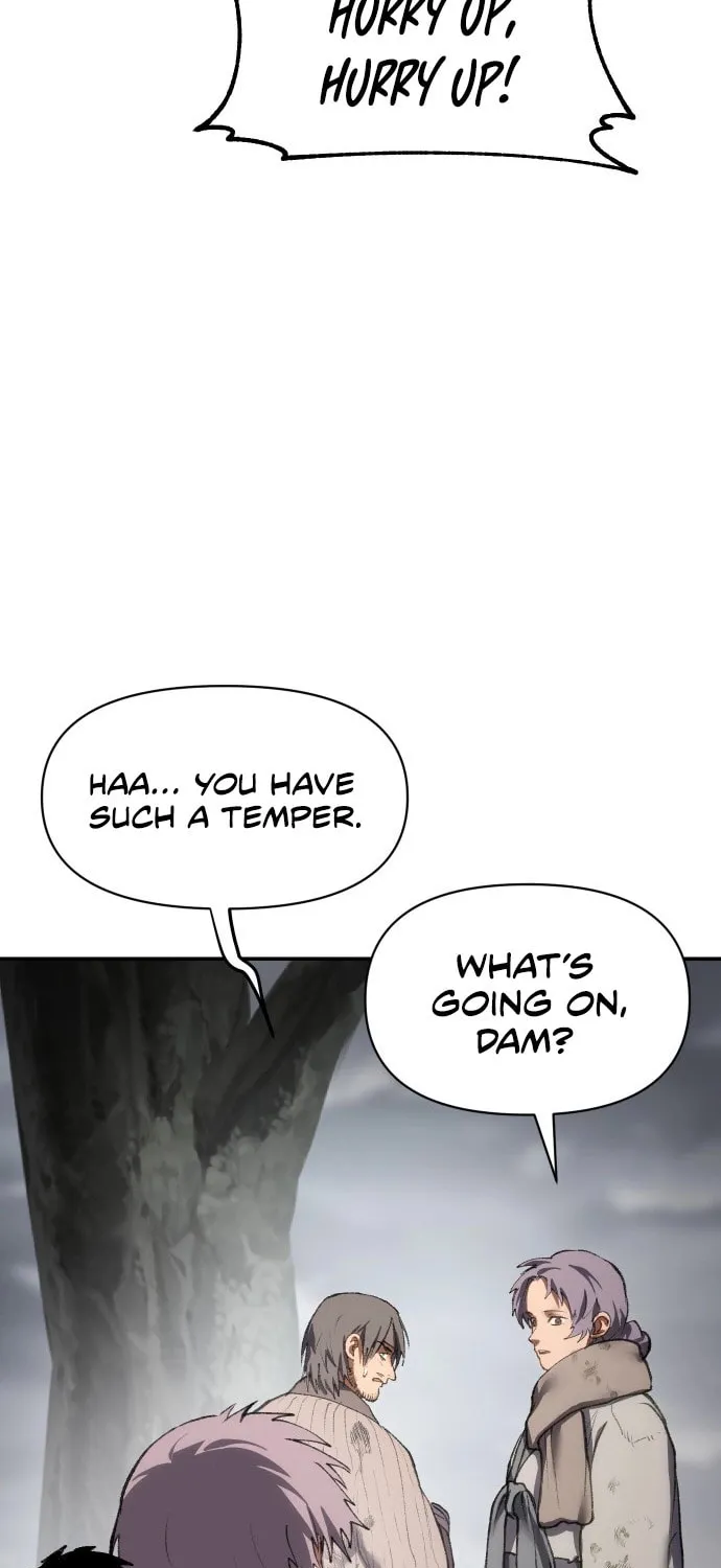 Chetamja Chapter 47 page 35 - 