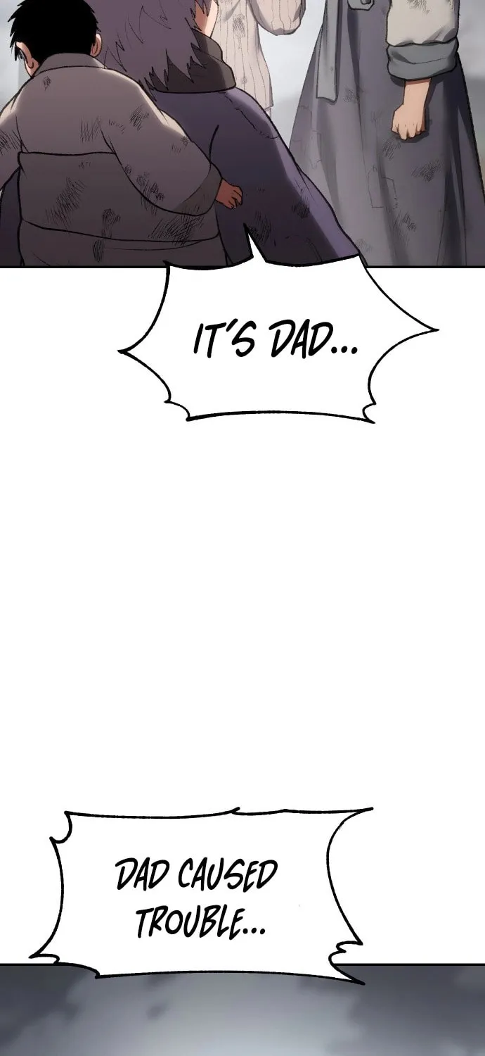 Chetamja Chapter 47 page 36 - 