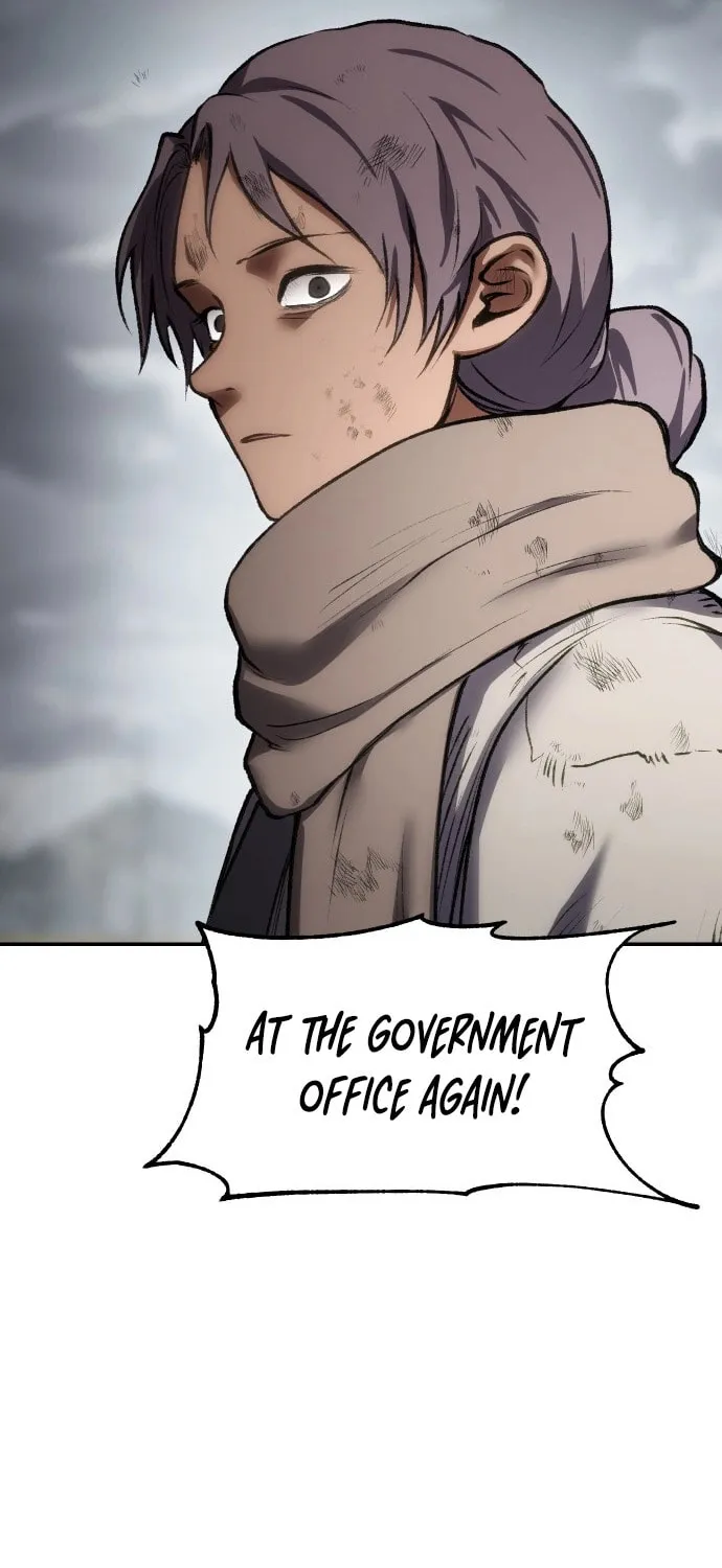 Chetamja Chapter 47 page 37 - 