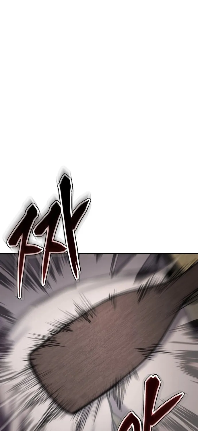 Chetamja Chapter 47 page 38 - 