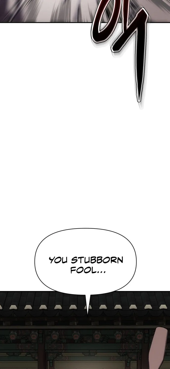 Chetamja Chapter 47 page 39 - 