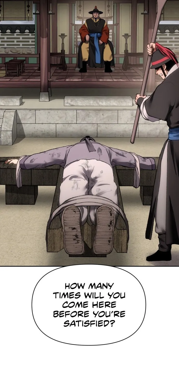 Chetamja Chapter 47 page 40 - 