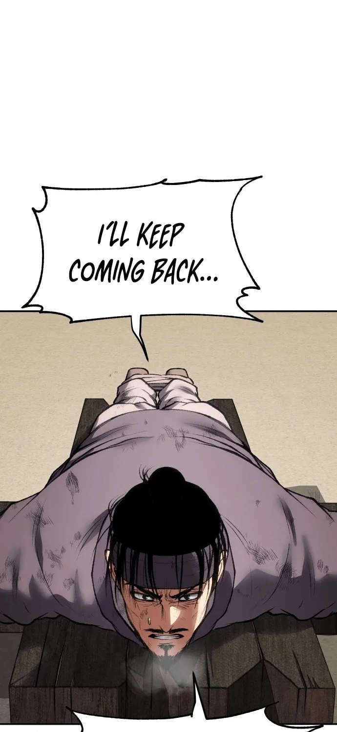 Chetamja Chapter 47 page 41 - 