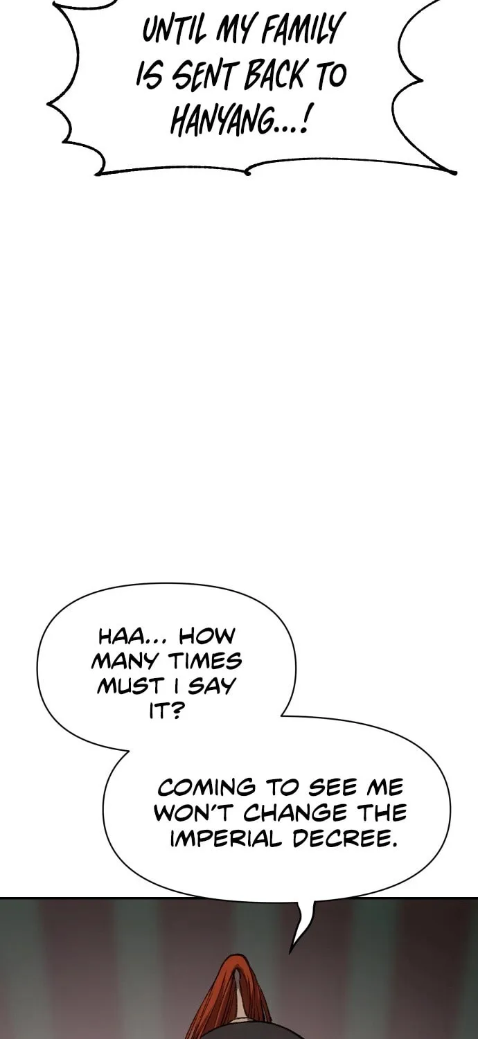 Chetamja Chapter 47 page 42 - 