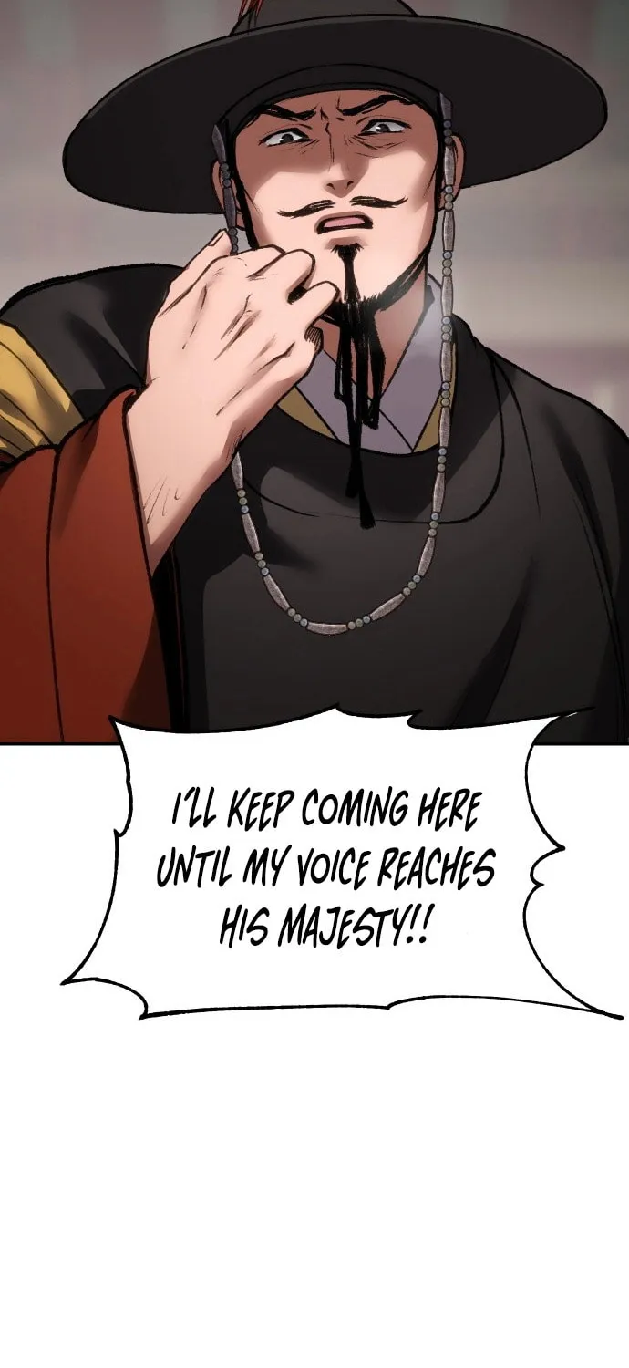 Chetamja Chapter 47 page 43 - 