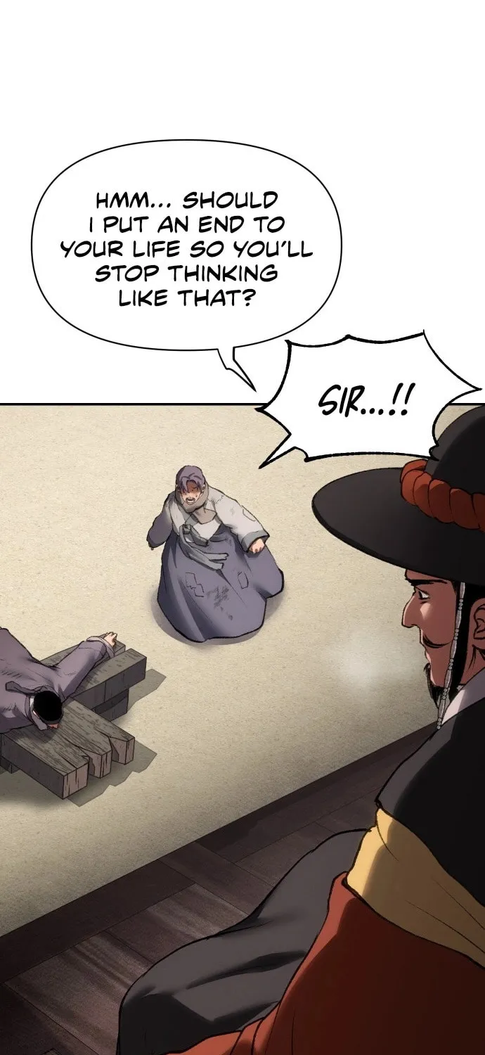 Chetamja Chapter 47 page 44 - 
