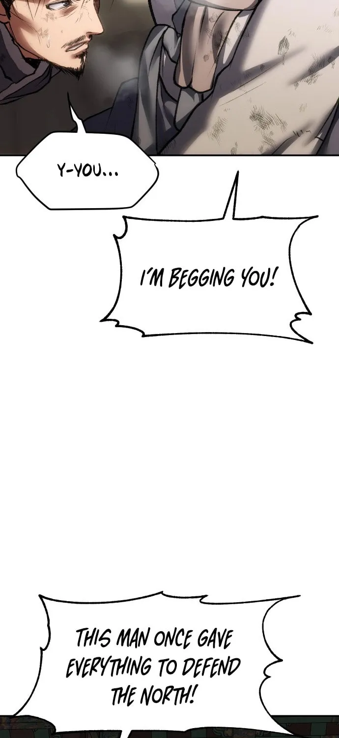 Chetamja Chapter 47 page 46 - 