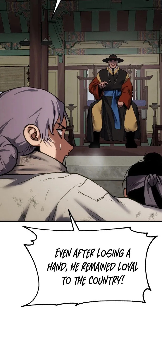 Chetamja Chapter 47 page 47 - 