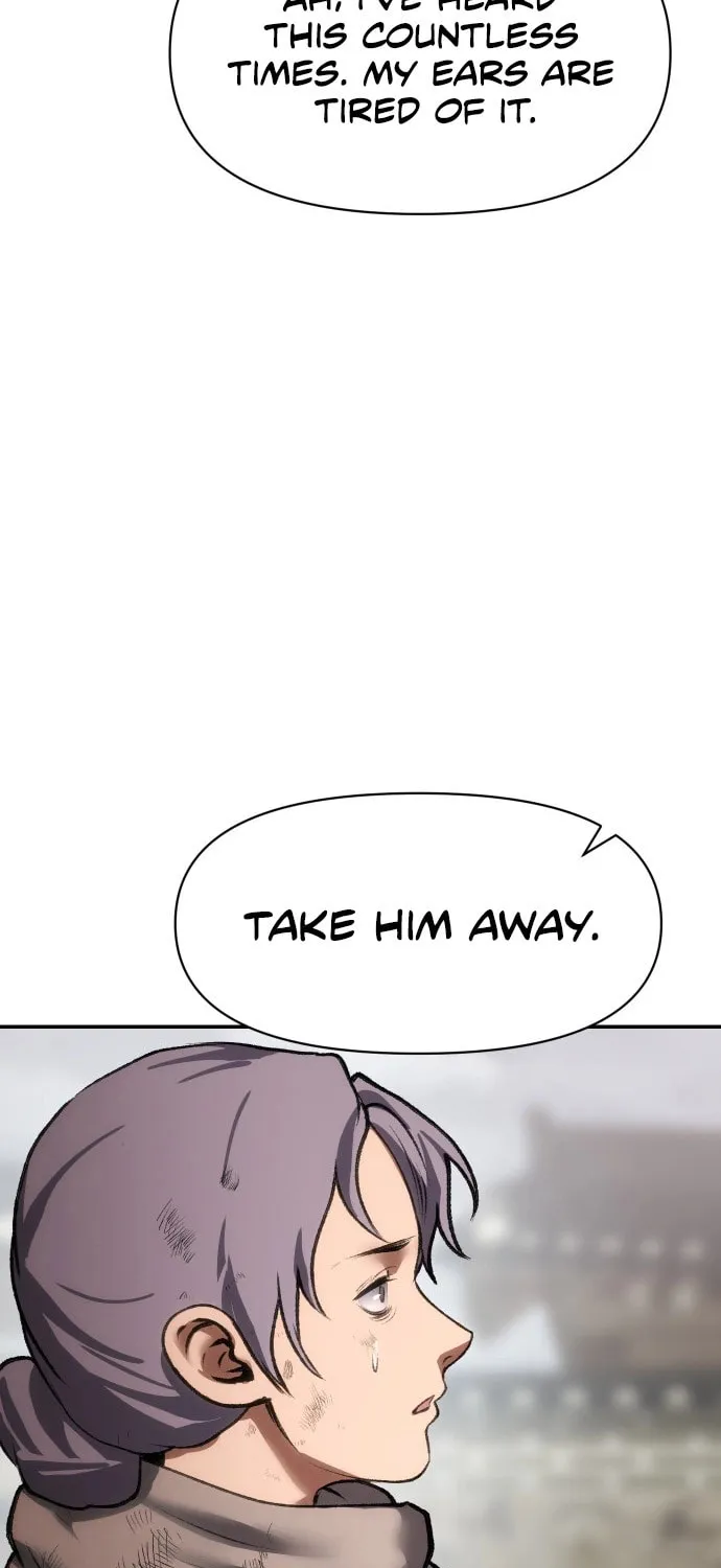 Chetamja Chapter 47 page 49 - 
