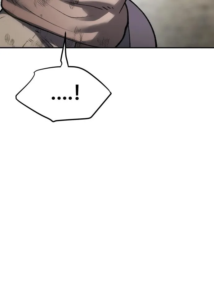 Chetamja Chapter 47 page 50 - 