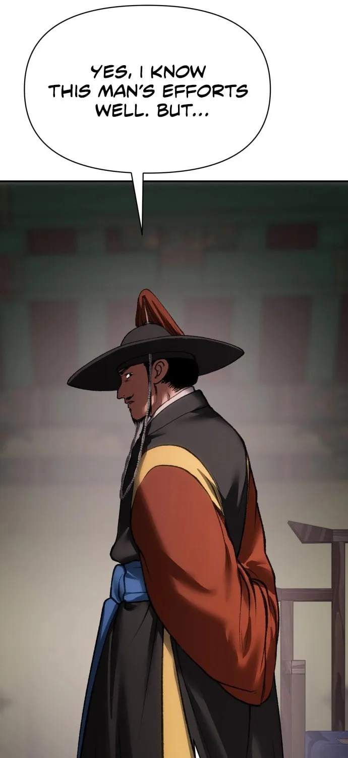 Chetamja Chapter 47 page 51 - 
