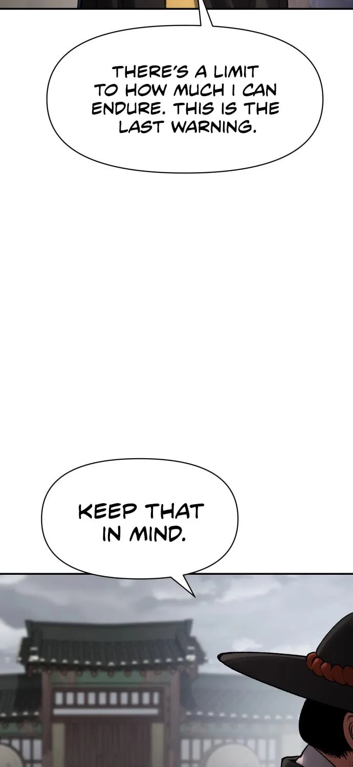 Chetamja Chapter 47 page 52 - 