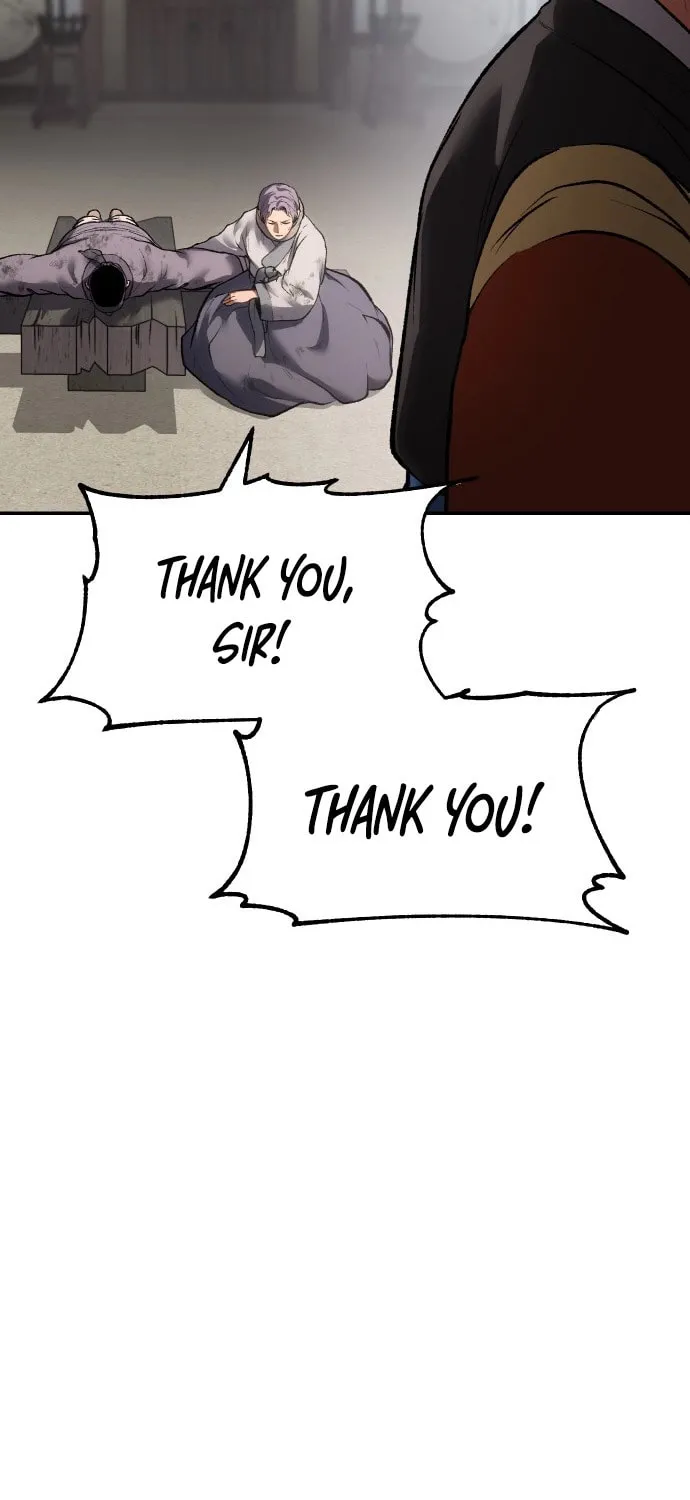 Chetamja Chapter 47 page 53 - 