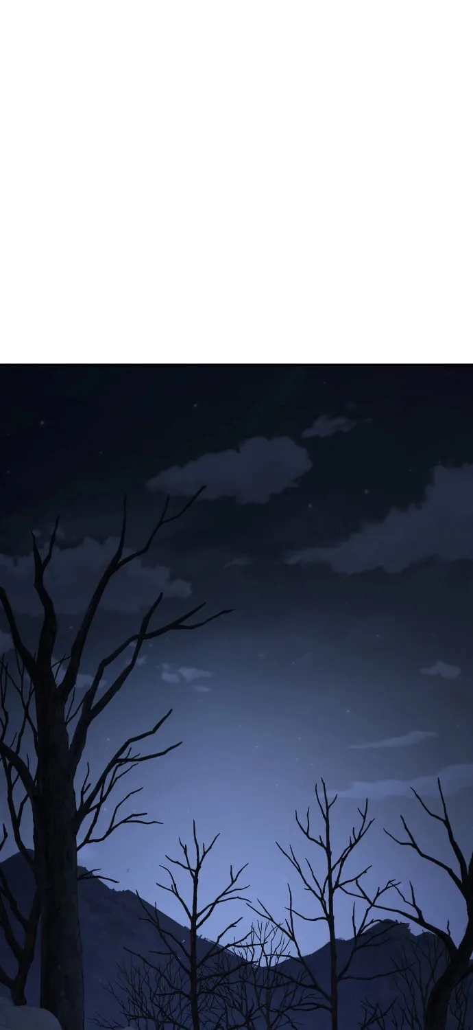 Chetamja Chapter 47 page 54 - 